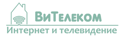 ВиТелеком Интернет-провайдер в Кольчугино